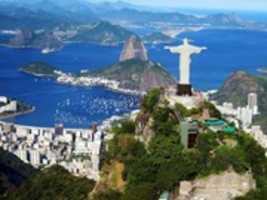 Free download 7 natural wonders of the world free photo or picture to be edited with GIMP online image editor