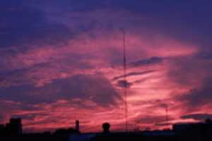 Free download 7PM/GDLA free photo or picture to be edited with GIMP online image editor