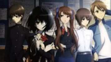 Free download 7r 67896967 free photo or picture to be edited with GIMP online image editor