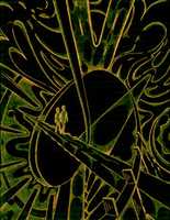 Free download #7 Shamans Cave free photo or picture to be edited with GIMP online image editor