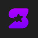 7STAR  screen for extension Chrome web store in OffiDocs Chromium