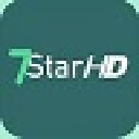 7StarHD Bollywood,Hollywood HD Movies  screen for extension Chrome web store in OffiDocs Chromium