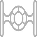 7th Toolbar Spacer  screen for extension Chrome web store in OffiDocs Chromium