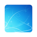 7wallpaper  screen for extension Chrome web store in OffiDocs Chromium