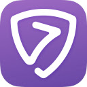 7x SASE  screen for extension Chrome web store in OffiDocs Chromium