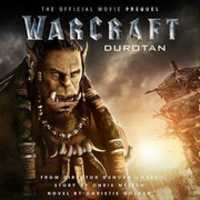 Free download 7yHIhMBoX5NELvuTpKOS7Eriroh4ZuOo free photo or picture to be edited with GIMP online image editor