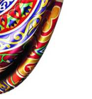 Free download 7zi 24064 free photo or picture to be edited with GIMP online image editor