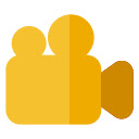 8 Марта  screen for extension Chrome web store in OffiDocs Chromium