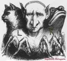 Free download 800px Baphomet free photo or picture to be edited with GIMP online image editor