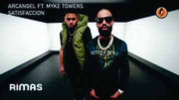 Free download 800x 450 2 free photo or picture to be edited with GIMP online image editor