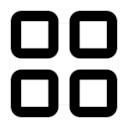 800x600  screen for extension Chrome web store in OffiDocs Chromium