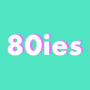 80ies  screen for extension Chrome web store in OffiDocs Chromium