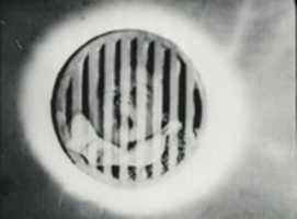 8.10 GIMP online editor free Free download 8.10 free photo or picture to be edited with GIMP online image editor