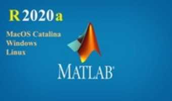 Free download 8 16 free photo or picture to be edited with GIMP online image editor