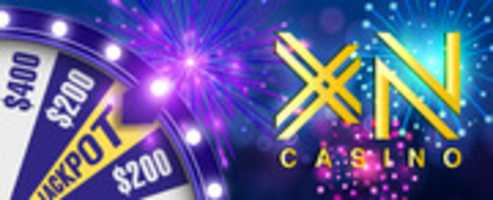 Free download 81935101 119504692895464 9121097539708256256 N free photo or picture to be edited with GIMP online image editor