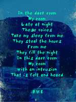 Free download 8374 A 81 E E 609 4 BDD 9 DD 6 B 7 E 54 B 3 C 5 D 2 A free photo or picture to be edited with GIMP online image editor