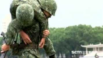 Free download 839084 XXL free photo or picture to be edited with GIMP online image editor