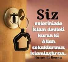Free download 83 Ayet Hadis Dua Muhtelif Halis Atilla 20 Mart 2016 free photo or picture to be edited with GIMP online image editor