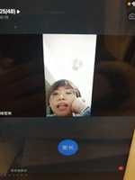 Free download 83cdec 37448dfbe free photo or picture to be edited with GIMP online image editor