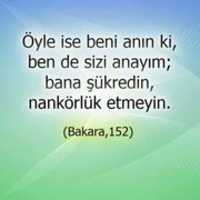 Free download 84 Ayet Hadis Dua Muhtelif Halis Atilla 20 Mart 2016 free photo or picture to be edited with GIMP online image editor