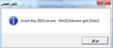 Free download 856 free photo or picture to be edited with GIMP online image editor