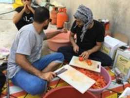 8594 BC 65 62 E 4 4709 8 A 55 A 6161 DD 28 E 9 C GIMP online editor free Free download 8594 BC 65 62 E 4 4709 8 A 55 A 6161 DD 28 E 9 C free photo or picture to be edited with GIMP online image editor