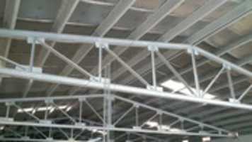 Free download 862031 435716846508542 969888250 N free photo or picture to be edited with GIMP online image editor