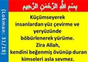 Free download 86 Ayet Hadis Dua Muhtelif Halis Atilla 20 Mart 2016 free photo or picture to be edited with GIMP online image editor