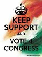 Free download 8771860 free photo or picture to be edited with GIMP online image editor