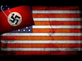 Free download 87 BEBD 44 7258 42 AD 8 CE 0 095 B 9518 B 646 free photo or picture to be edited with GIMP online image editor