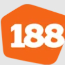 88Bpro  screen for extension Chrome web store in OffiDocs Chromium 88Bpro  screen for extension Chrome web store in OffiDocs Chromium