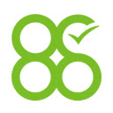 88 Miles  screen for extension Chrome web store in OffiDocs Chromium 88 Miles  screen for extension Chrome web store in OffiDocs Chromium