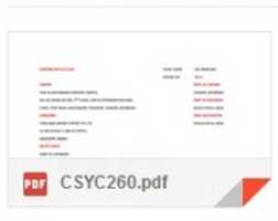 Free download 890 free photo or picture to be edited with GIMP online image editor