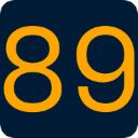 89COINS Crypto Prices Live  screen for extension Chrome web store in OffiDocs Chromium