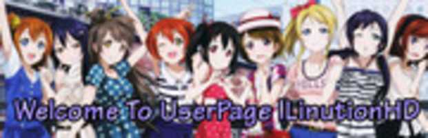 Free download 8b 5b 3a 67148f 8e 1db 3ad 53510e 895fd 7 free photo or picture to be edited with GIMP online image editor