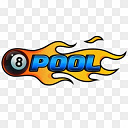 8 Ball Pool for PC Windows 10/8/7 and Mac  screen for extension Chrome web store in OffiDocs Chromium