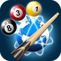 Free download 8 Ball Pool Multiplayer Game Development 500x 500 free photo or picture to be edited with GIMP online image editor