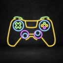8 Bit Gaming  screen for extension Chrome web store in OffiDocs Chromium