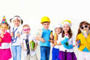 Free download 8 Businesses You Can Start With Your Kids free photo or picture to be edited with GIMP online image editor