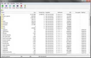 Free download 8ch Secret Datamining Botnet Files  free photo or picture to be edited with GIMP online image editor