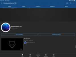 Free download 8 E 9 FCC 02 9 C 1 E 408 C BF 61 9 DBA 400898 E 1 free photo or picture to be edited with GIMP online image editor