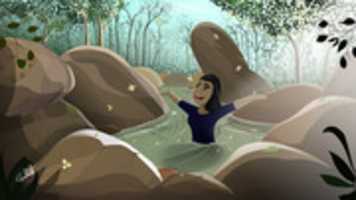 Free download 8k 1 free photo or picture to be edited with GIMP online image editor