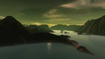 Free download 8K High-Resoution Wallpaper free photo or picture to be edited with GIMP online image editor