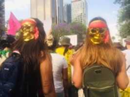 Free download 8M free photo or picture to be edited with GIMP online image editor