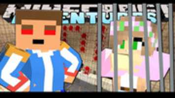 Free download 8 Minecraft free photo or picture to be edited with GIMP online image editor