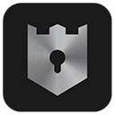 8PASS Security Tools  screen for extension Chrome web store in OffiDocs Chromium
