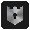 Pantalla 8PASS Security Tools para la extensión Chrome web store en OffiDocs Chromium