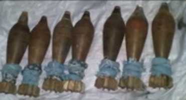 Free download 8ra 1 free photo or picture to be edited with GIMP online image editor