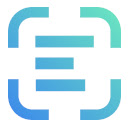 8th Element  screen for extension Chrome web store in OffiDocs Chromium