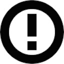 8track: Github Issue Template Manager  screen for extension Chrome web store in OffiDocs Chromium